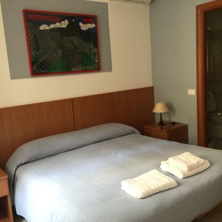 Sophia Home Рим Екстер'єр фото