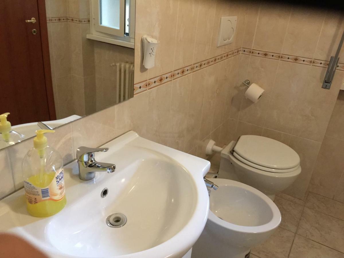 Sophia Home Рим Екстер'єр фото