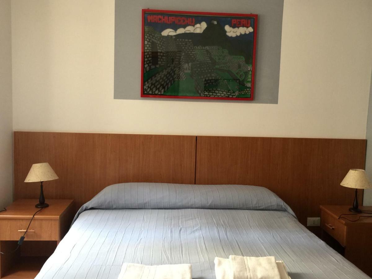 Sophia Home Рим Екстер'єр фото