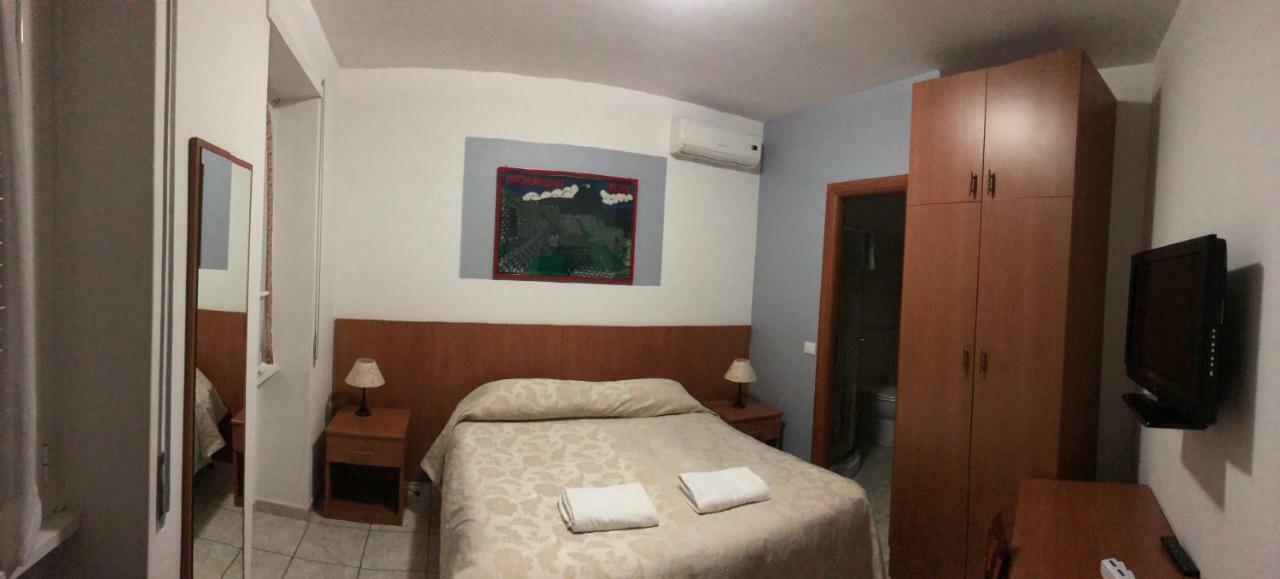 Sophia Home Рим Екстер'єр фото