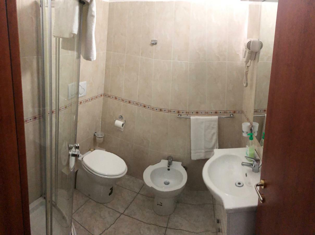 Sophia Home Рим Екстер'єр фото