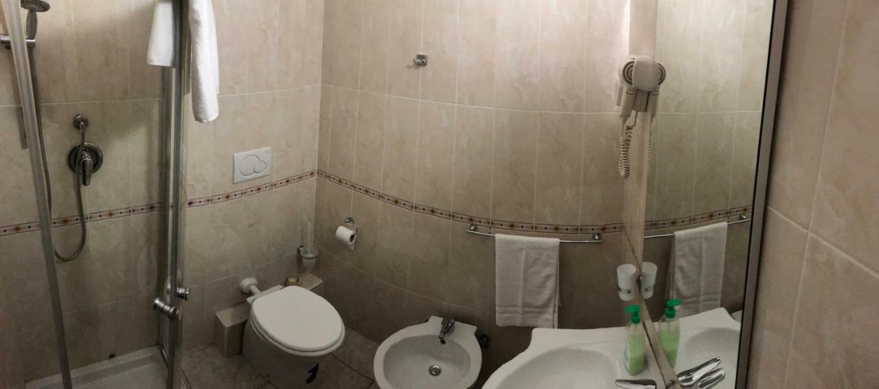 Sophia Home Рим Екстер'єр фото