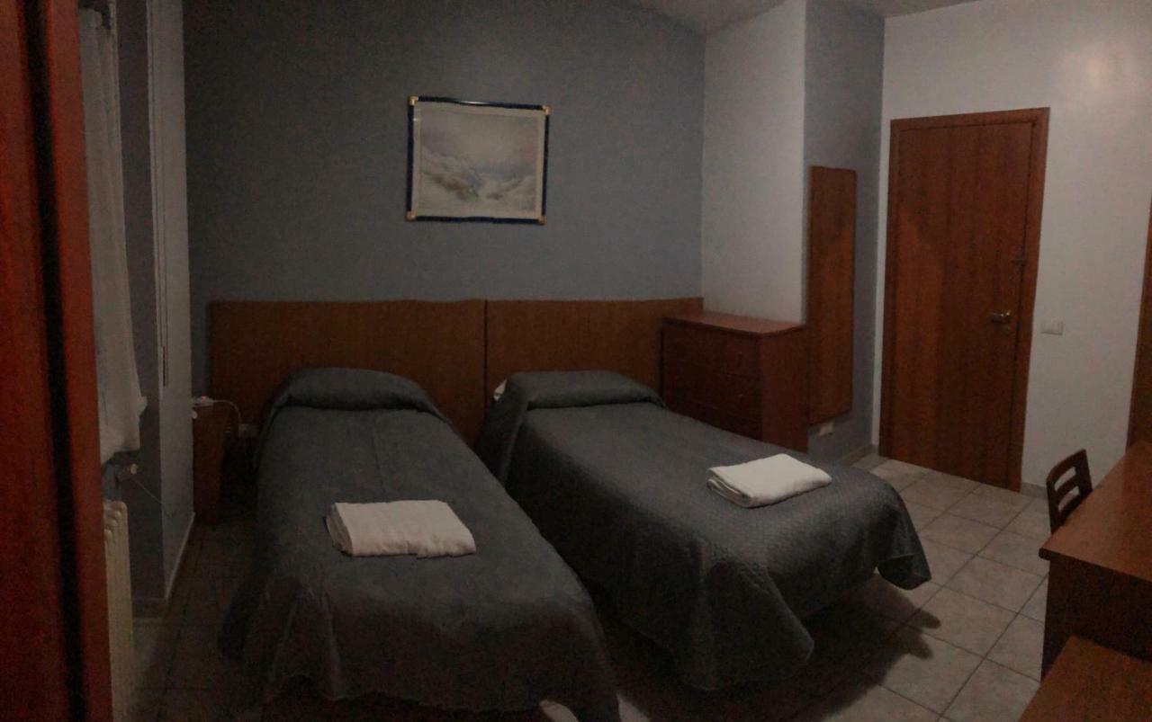Sophia Home Рим Екстер'єр фото
